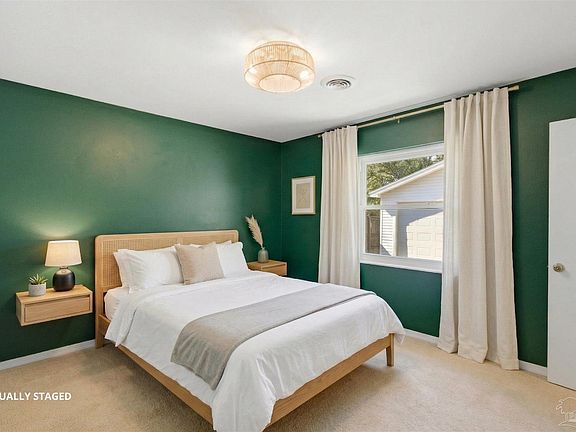 5th image of 3121 Whistler Dr