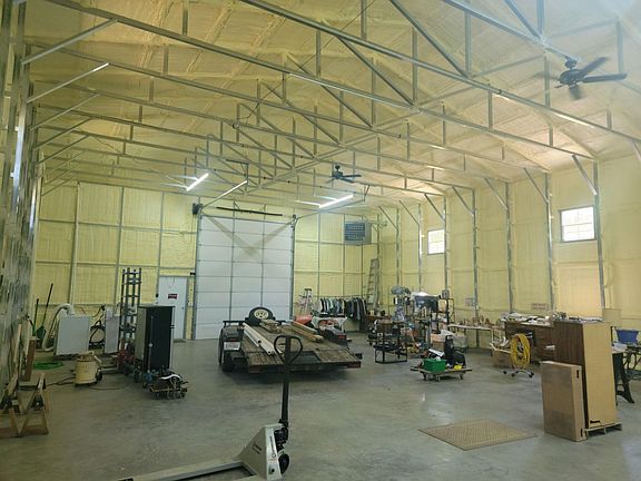 5th image of 27302 New Lake Rd