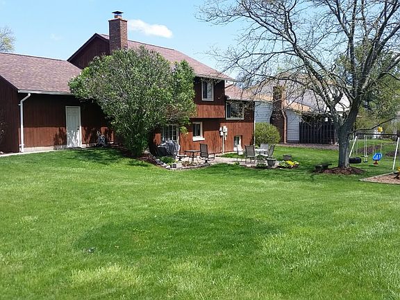 4th image of 1057 Elmarna Ave