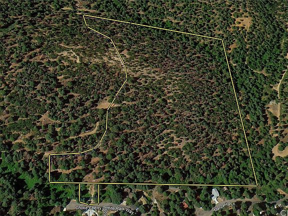 2nd image of 7401 Choke Cherry Ln