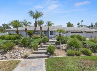 7380 Whitegate Ave, Riverside, CA 92506