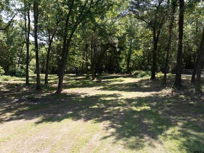 Quail Run, Mount Pleasant, TX, 75455