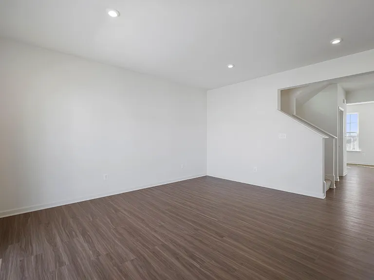 21 Stafford Pl — Photo 21