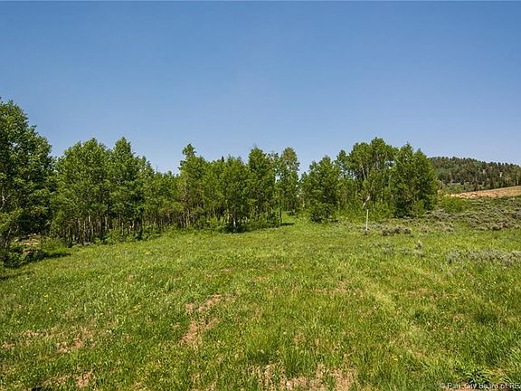 5th image of 256 White Pine Canyon Rd #256