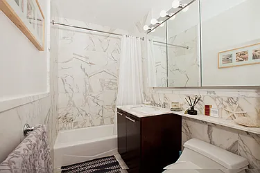 Sold by David Francis New York LLC