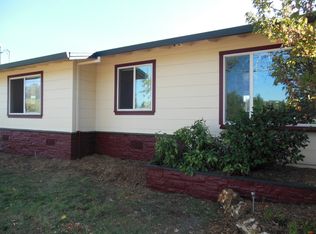 215 Catherine Ln, Grass Valley, CA 95945