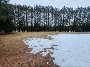 Chitko Ln, Pembine, WI 54156