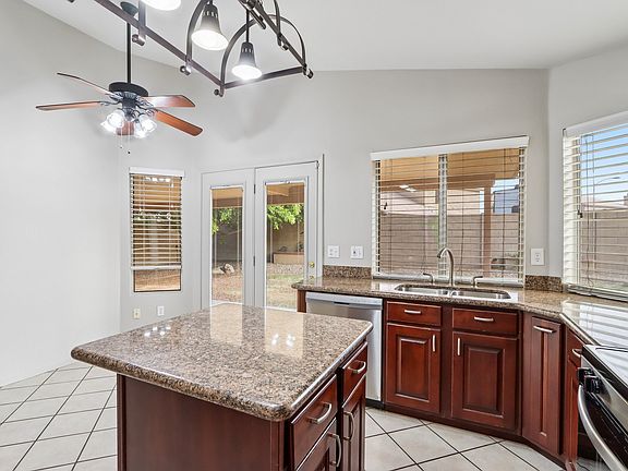 5th image of 8834 W Jennifer Rose Ct