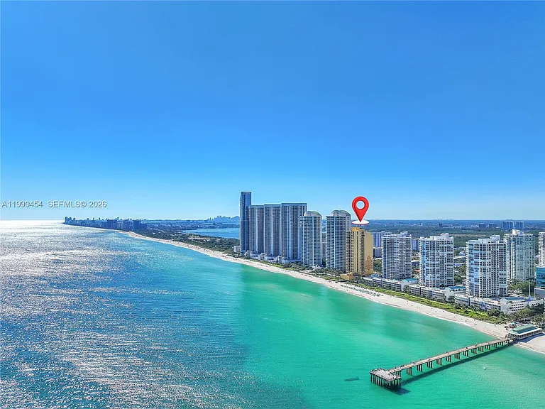 16275 Collins Ave #XX01 — Photo 14