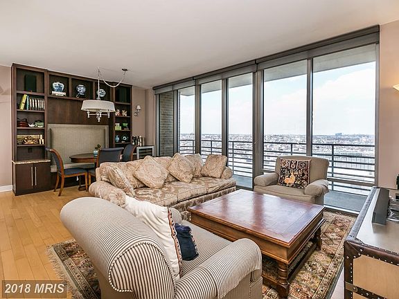 2nd image of 675 President St Unit 2109