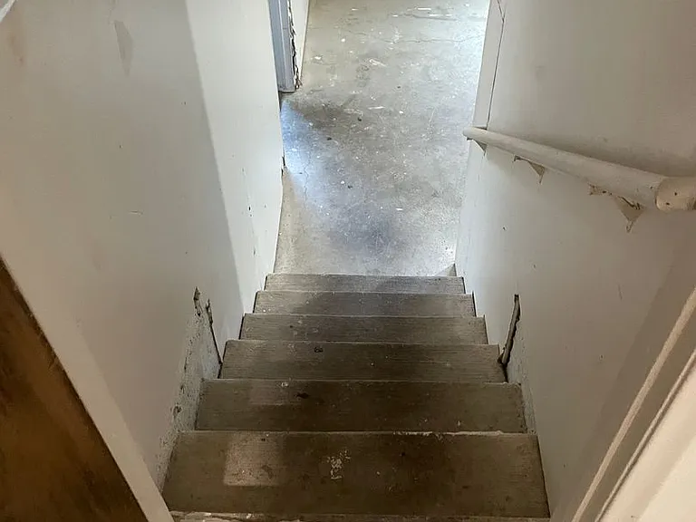 9026 S Goddard Cir — Photo 25