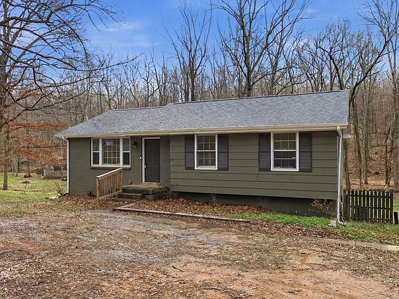 2nd image of 1848 Mimi Rd