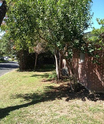 2nd image of 8303 E CASTLECREEK