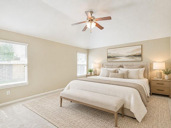 5th image of 8331 Loetsch Ridge Way