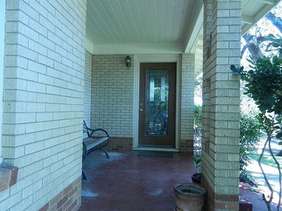 5th image of 173 Grandview Ave