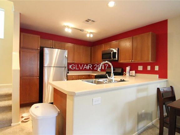 3rd image of 9124 Tailor Made Ave