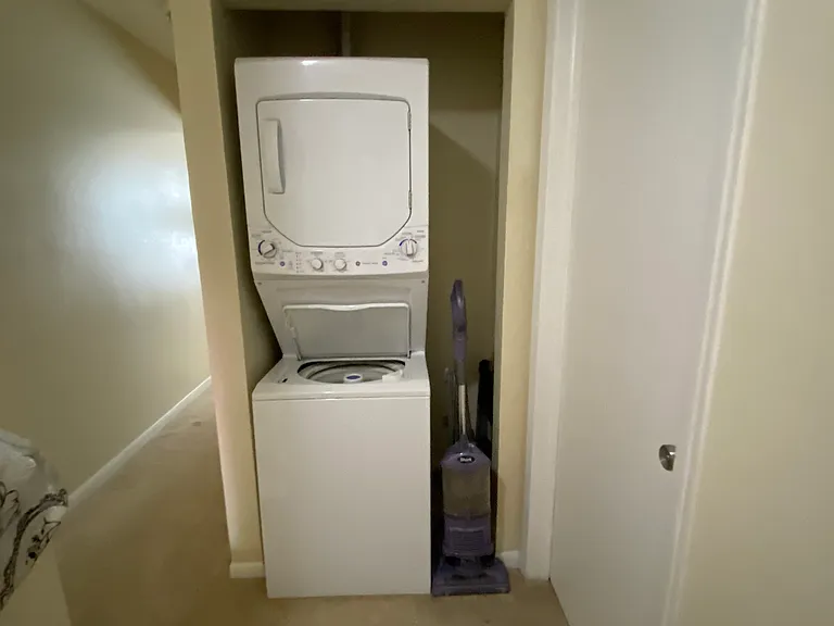 5166 Sunridge Palms Dr — Photo 16