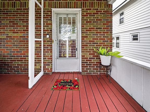 4th image of 148 Winthrop Rd