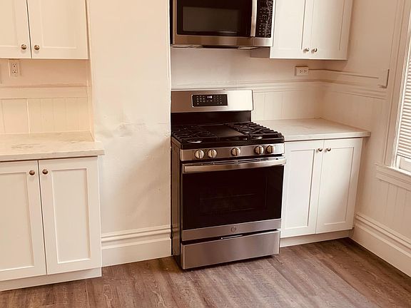 5th image of 450 Green St #3C