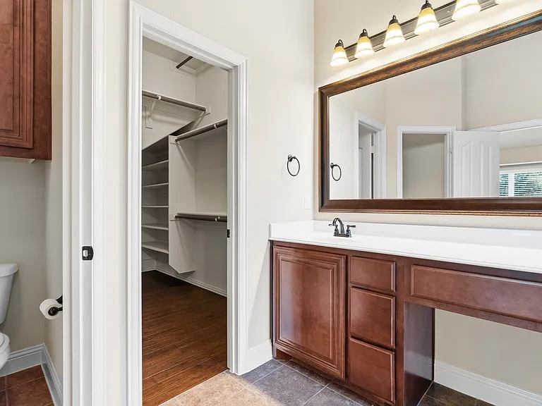 5409 Sierra Ridge Dr — Photo 23