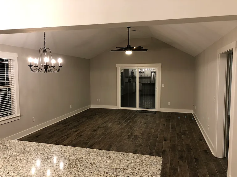 1502 Southernwood Dr — Photo 14