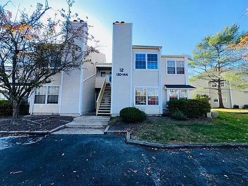 130 Meadow Ridge Rd Photo 1