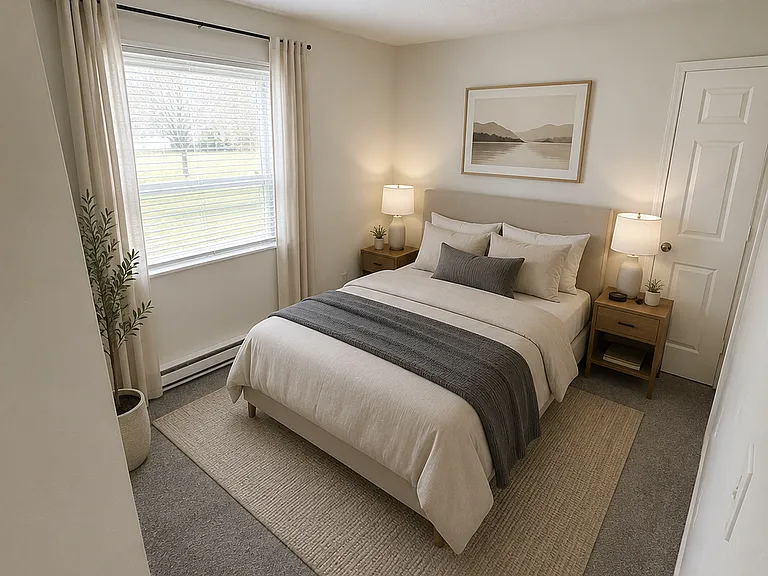 934 Buckeye Ave #212 — Photo 5