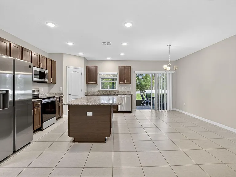 4718 Spatter Dock St #D — Photo 20