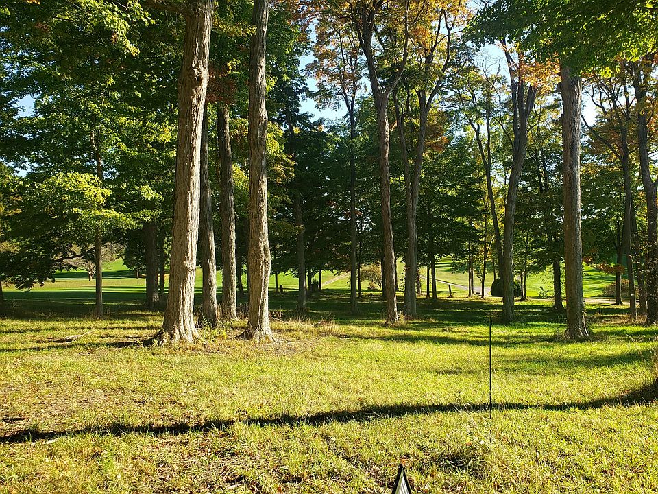 1st image of 4817 Knoll Ct #14