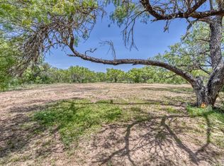 405 Ridge Loop, Rio Frio, TX 78879