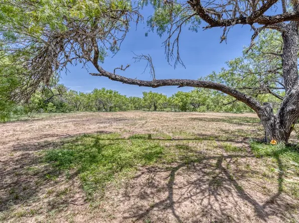 405 Ridge Loop, Rio Frio, TX 78879