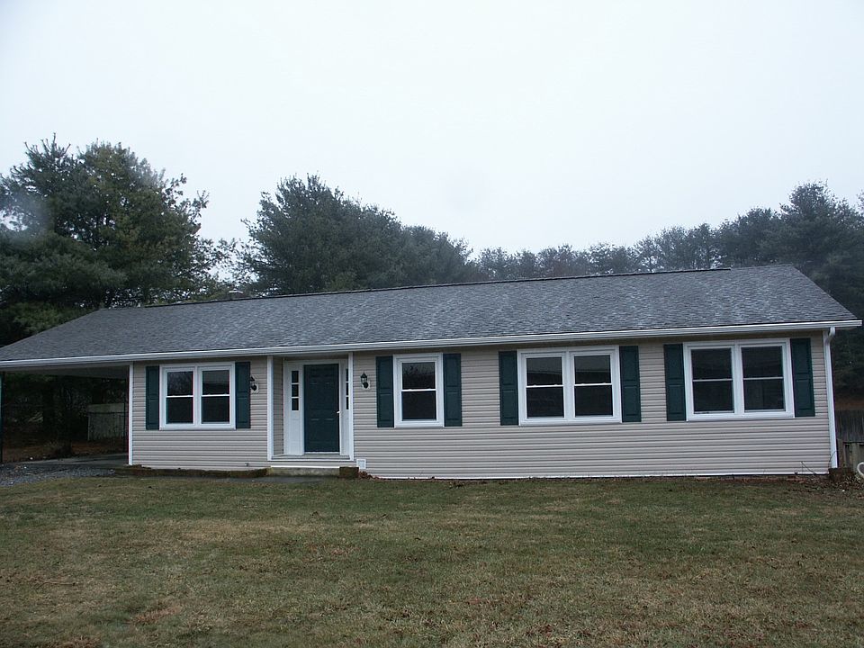 1st image of 230 County Dr NE