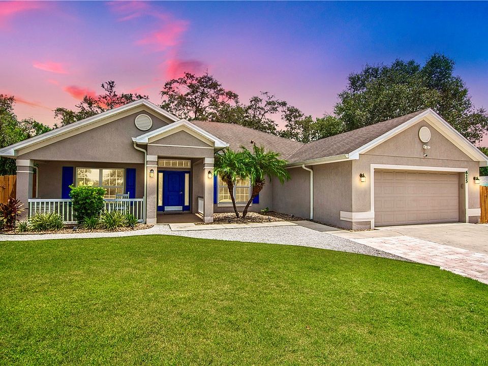 625 Roseland Rd, Sebastian, FL 32958 Zillow