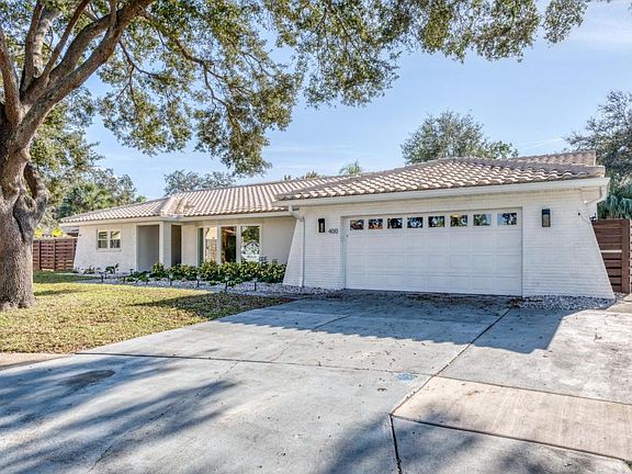 4th image of 400 Plover Pl