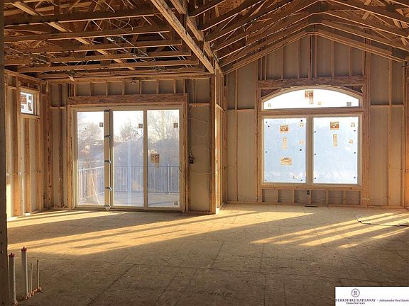 2nd image of 21749 G St