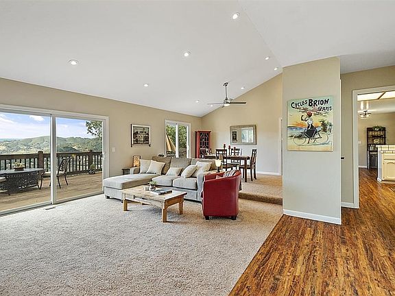 5th image of 9030 El Doric Ct