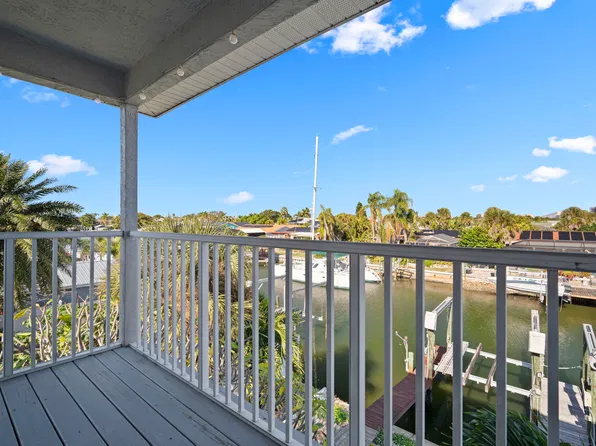 1013 Apollo Beach Blvd #204, Apollo Beach, FL 33572