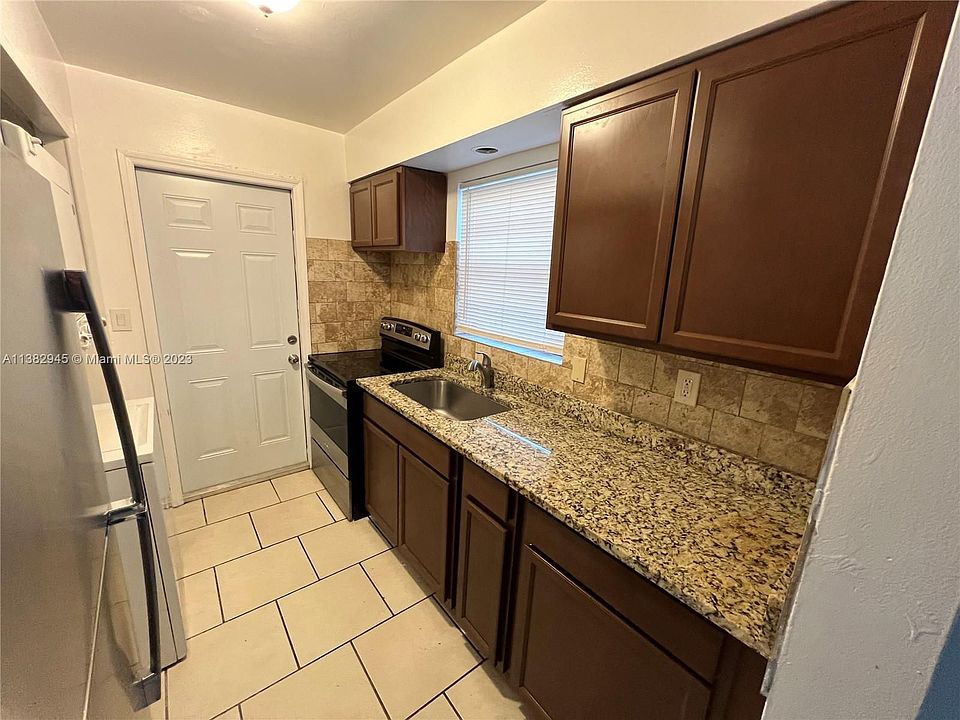 1st image of 6421 NW 20th Ct #0