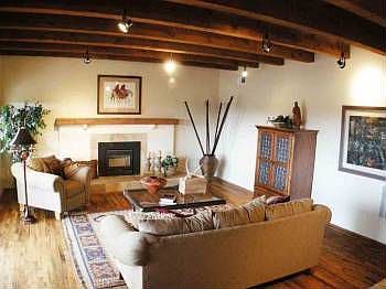 1st image of 2316 Calle Colibri