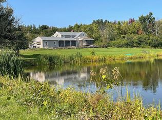 114 Craven Rd, Delanson, NY 12053