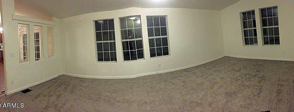Large Family Room