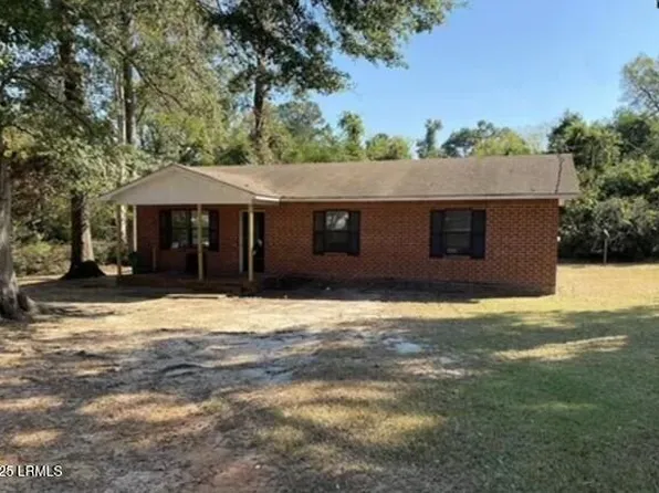 59 Cooper St, Denmark, SC 29042