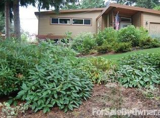 11033 SE 27th Pl, Bellevue, WA 98004