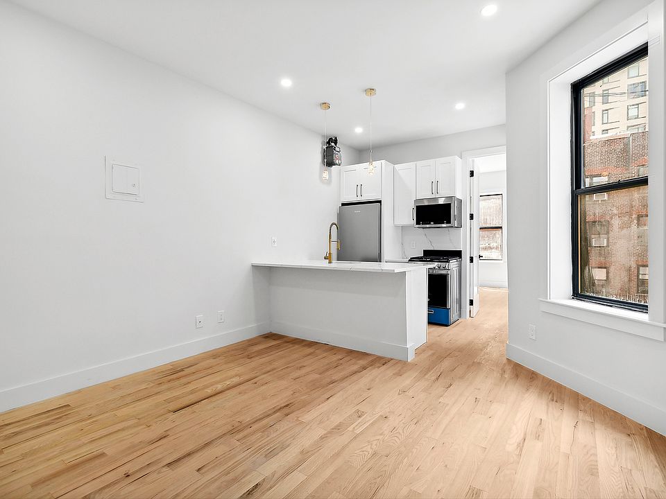 1st image of 206 W 96th St APT 2d