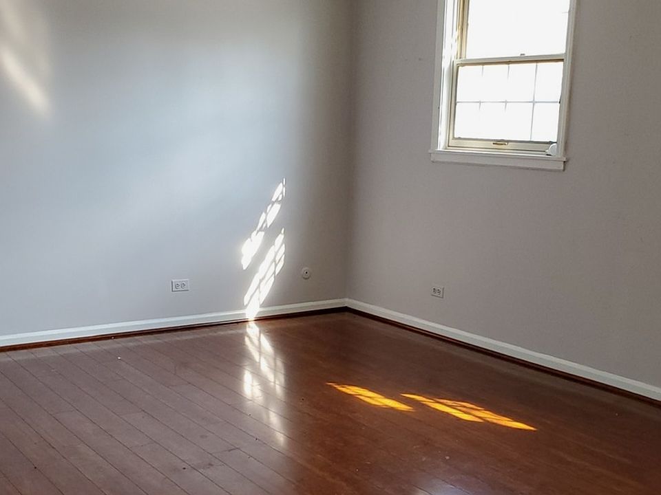 2nd image of 2156 Rugen Rd