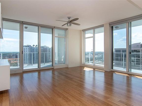 2nd image of 175 1st St S APT 1603
