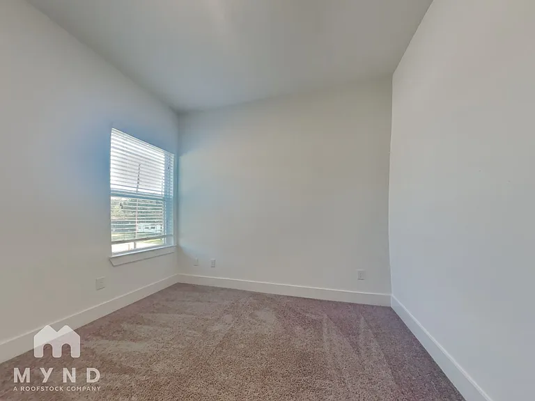 7922 Jester St #B — Photo 12