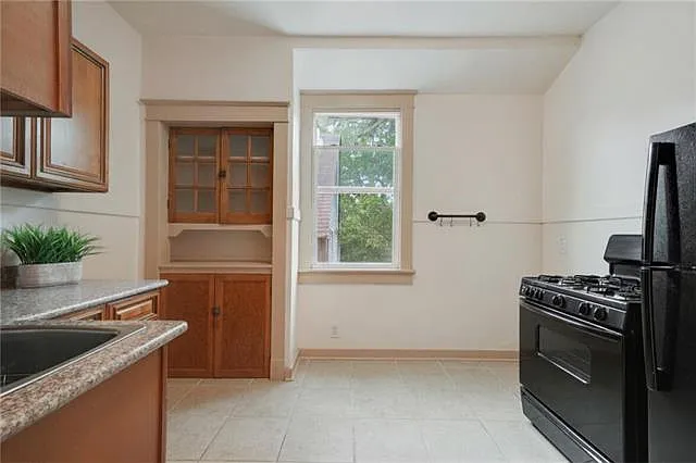 217 N Bernadotte St — Photo 8