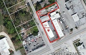 1st image of 526 Mason Ave