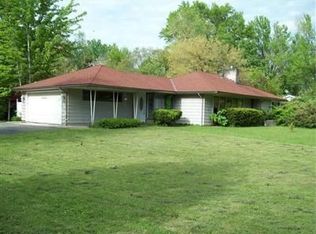 8409 Johnnycake Ridge Rd, Mentor, OH 44060